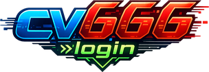 cv666 login
